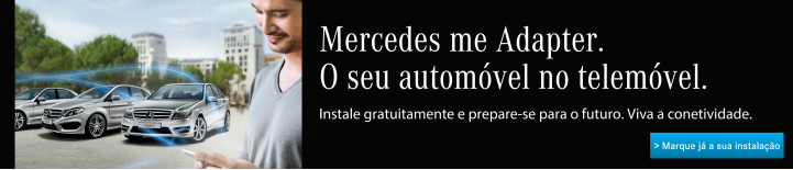 Tec-Atlantica Caldas