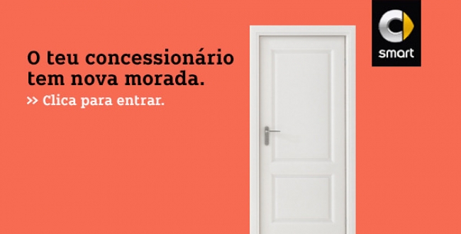 >> www.tec-atlantica.smart-center.com