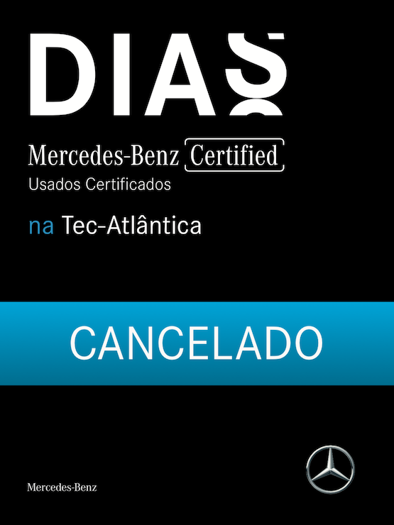 Comunicado Grupo Tecline SGPS