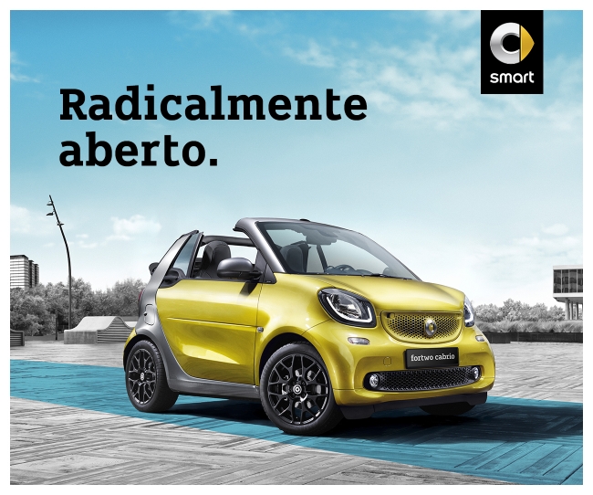 >> Stock Off smart na Tec-Atlântica em Torres Vedras | 21 e 22 maio