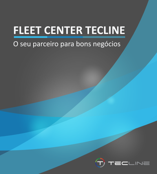 Fleet Center: Conheça as vantagens para a sua empresa.