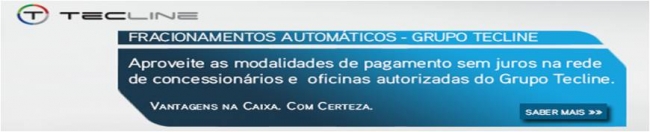 FRACIONAMENTOS AUTOMÁTICOS - Tec-Atlântica