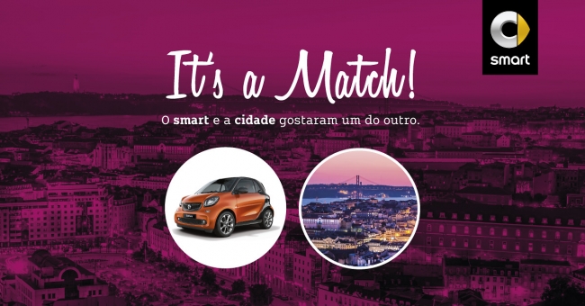 smart: apoio especial à retoma